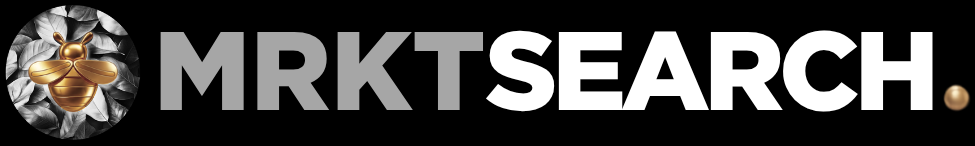 MRKTSEARCH