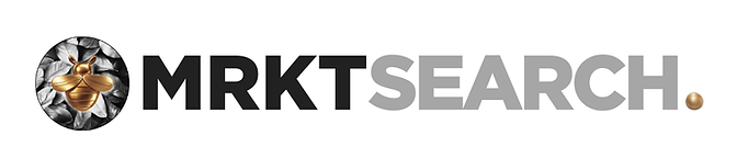 MRKTSEARCH